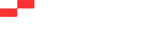 Soundlit