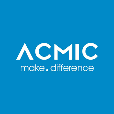 ACMIC